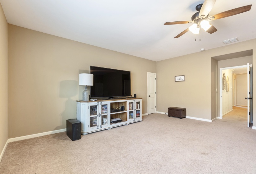 5191 PRAIRIE SKY DR, Lakeland, Tennessee 38002, 4 Bedroom Bedrooms, 2 Room Rooms,3 BathroomBathrooms,Residential,For Sale,PRAIRIE SKY,0,10228682