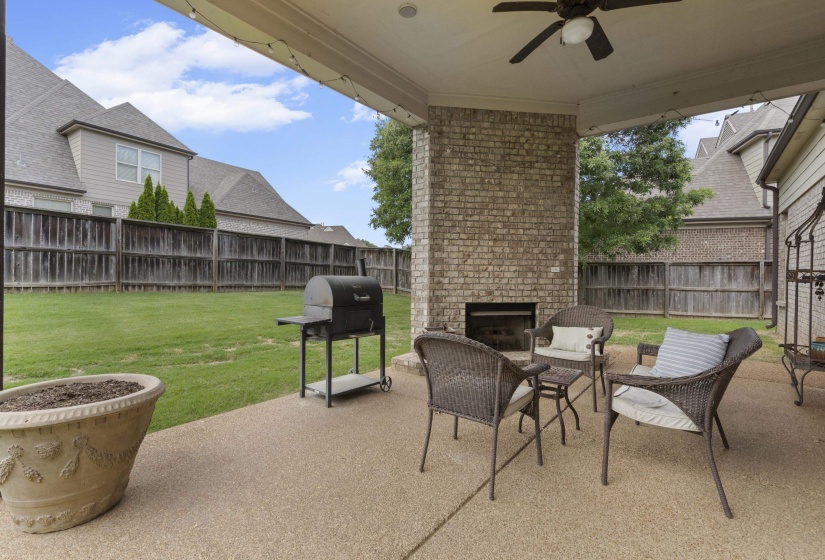 5191 PRAIRIE SKY DR, Lakeland, Tennessee 38002, 4 Bedroom Bedrooms, 2 Room Rooms,3 BathroomBathrooms,Residential,For Sale,PRAIRIE SKY,0,10228682