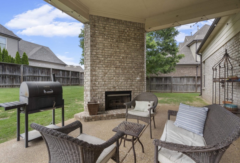 5191 PRAIRIE SKY DR, Lakeland, Tennessee 38002, 4 Bedroom Bedrooms, 2 Room Rooms,3 BathroomBathrooms,Residential,For Sale,PRAIRIE SKY,0,10228682