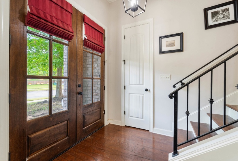 5191 PRAIRIE SKY DR, Lakeland, Tennessee 38002, 4 Bedroom Bedrooms, 2 Room Rooms,3 BathroomBathrooms,Residential,For Sale,PRAIRIE SKY,0,10228682