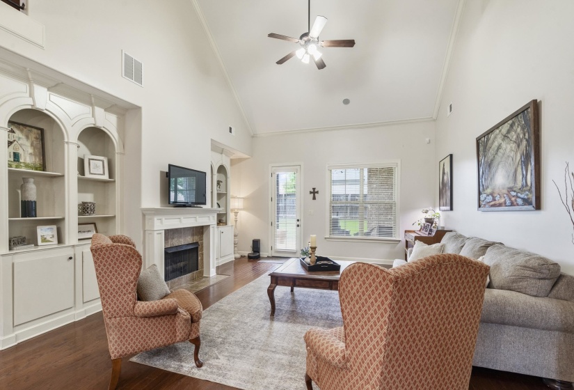 5191 PRAIRIE SKY DR, Lakeland, Tennessee 38002, 4 Bedroom Bedrooms, 2 Room Rooms,3 BathroomBathrooms,Residential,For Sale,PRAIRIE SKY,0,10228682