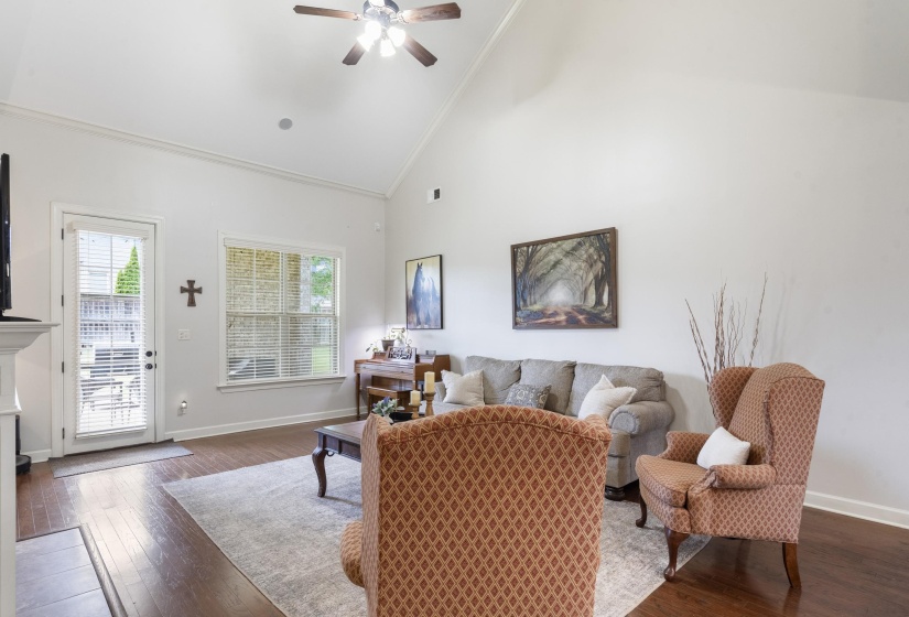 5191 PRAIRIE SKY DR, Lakeland, Tennessee 38002, 4 Bedroom Bedrooms, 2 Room Rooms,3 BathroomBathrooms,Residential,For Sale,PRAIRIE SKY,0,10228682