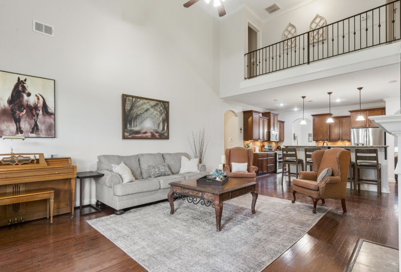 5191 PRAIRIE SKY DR, Lakeland, Tennessee 38002, 4 Bedroom Bedrooms, 2 Room Rooms,3 BathroomBathrooms,Residential,For Sale,PRAIRIE SKY,0,10228682