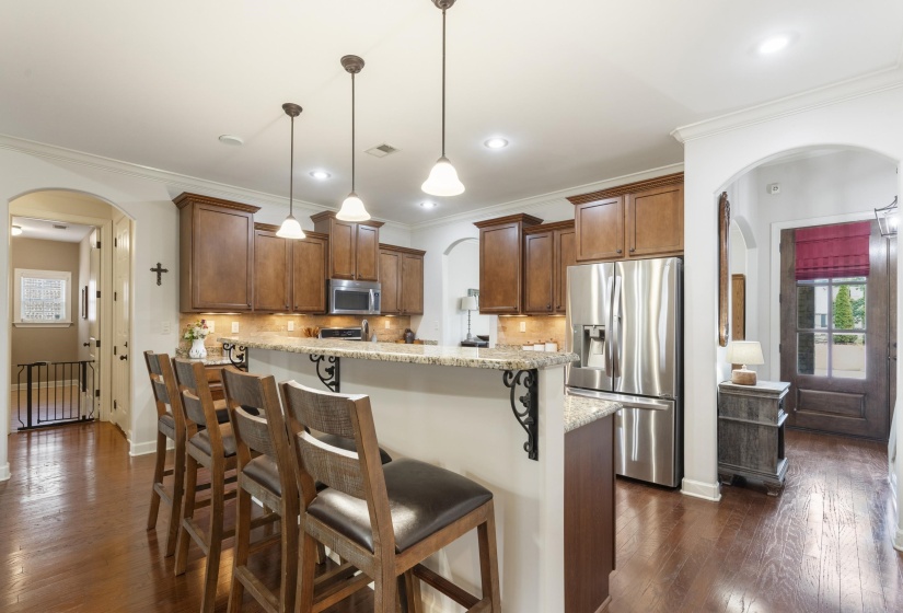 5191 PRAIRIE SKY DR, Lakeland, Tennessee 38002, 4 Bedroom Bedrooms, 2 Room Rooms,3 BathroomBathrooms,Residential,For Sale,PRAIRIE SKY,0,10228682