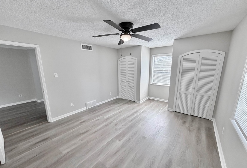 3688 CARRINGTON RD, Memphis, Tennessee 38111, 4 Bedroom Bedrooms, 8 Room Rooms,2 BathroomBathrooms,Residential,For Sale,CARRINGTON,0,10228683