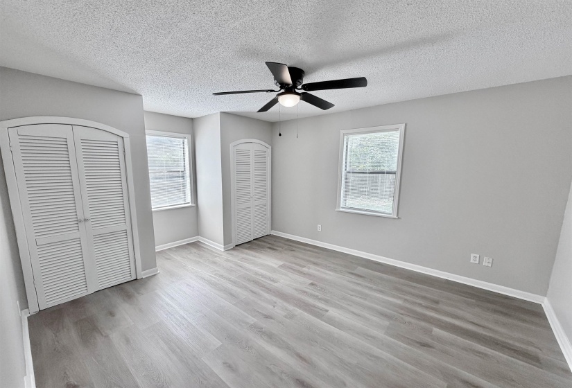3688 CARRINGTON RD, Memphis, Tennessee 38111, 4 Bedroom Bedrooms, 8 Room Rooms,2 BathroomBathrooms,Residential,For Sale,CARRINGTON,0,10228683