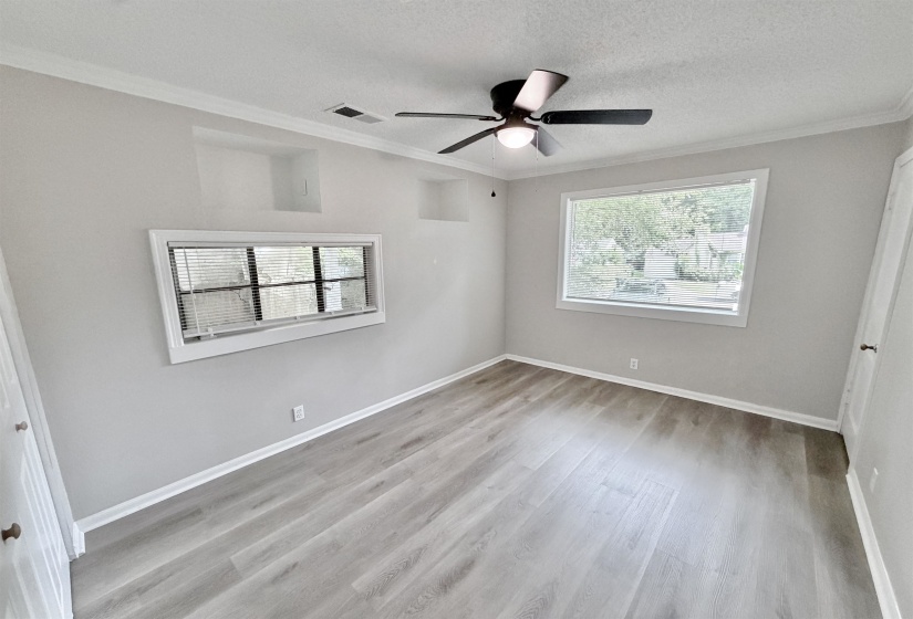 3688 CARRINGTON RD, Memphis, Tennessee 38111, 4 Bedroom Bedrooms, 8 Room Rooms,2 BathroomBathrooms,Residential,For Sale,CARRINGTON,0,10228683