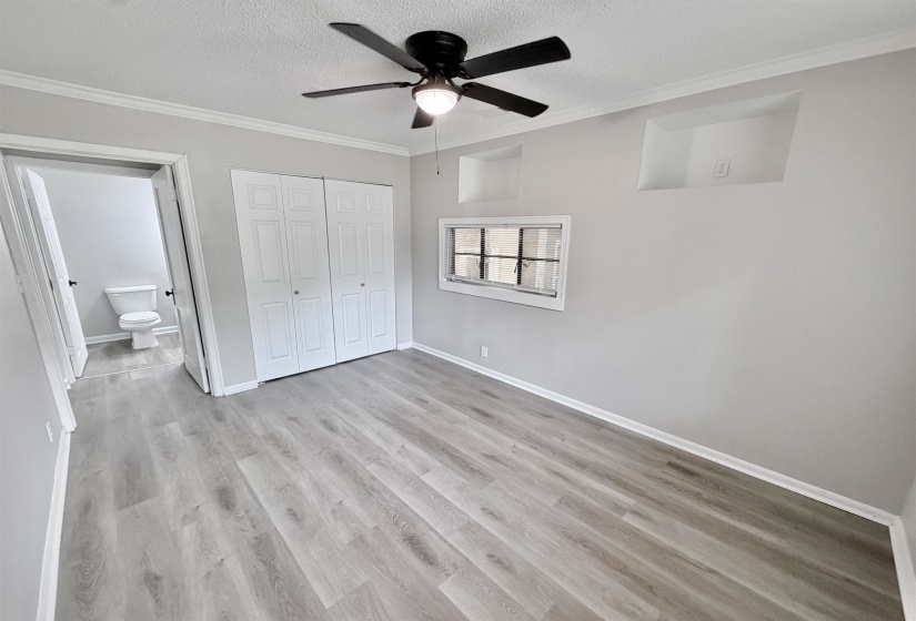 3688 CARRINGTON RD, Memphis, Tennessee 38111, 4 Bedroom Bedrooms, 8 Room Rooms,2 BathroomBathrooms,Residential,For Sale,CARRINGTON,0,10228683