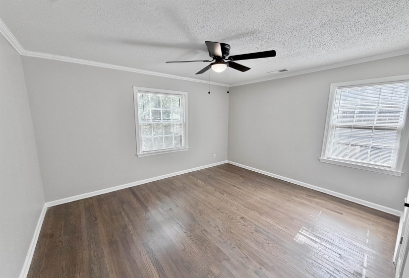 3688 CARRINGTON RD, Memphis, Tennessee 38111, 4 Bedroom Bedrooms, 8 Room Rooms,2 BathroomBathrooms,Residential,For Sale,CARRINGTON,0,10228683