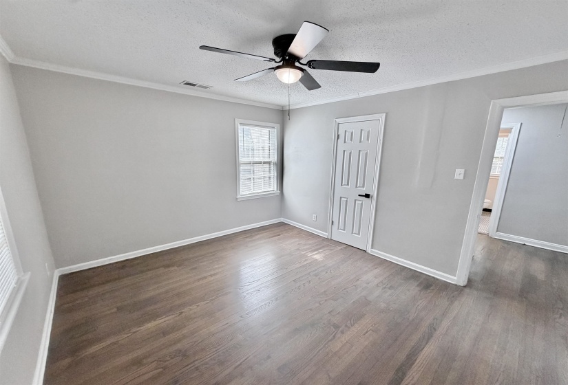 3688 CARRINGTON RD, Memphis, Tennessee 38111, 4 Bedroom Bedrooms, 8 Room Rooms,2 BathroomBathrooms,Residential,For Sale,CARRINGTON,0,10228683