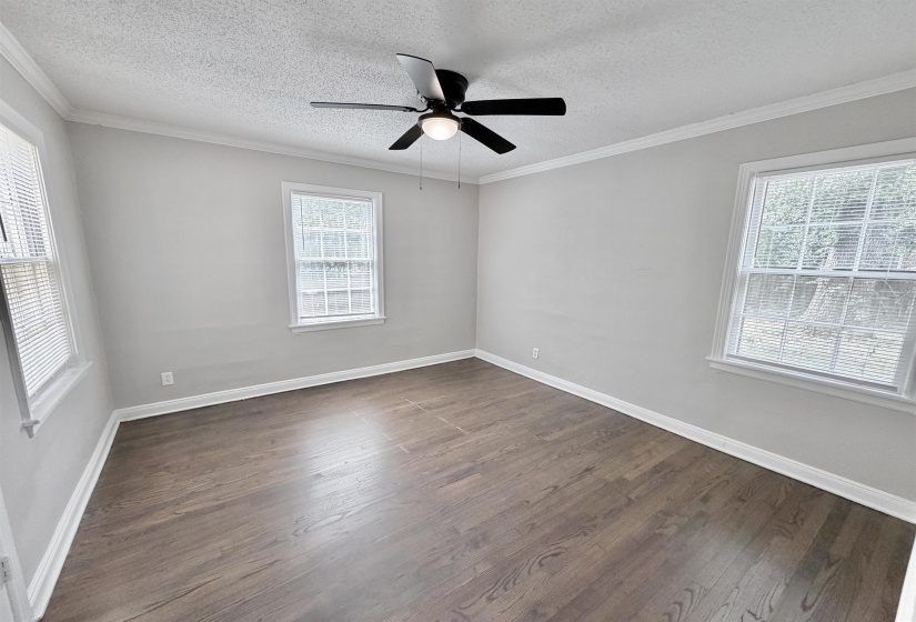 3688 CARRINGTON RD, Memphis, Tennessee 38111, 4 Bedroom Bedrooms, 8 Room Rooms,2 BathroomBathrooms,Residential,For Sale,CARRINGTON,0,10228683