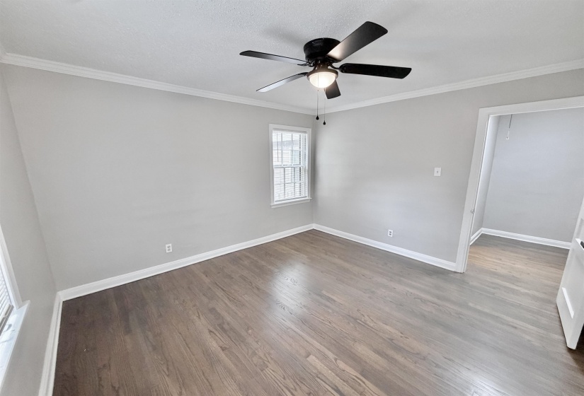 3688 CARRINGTON RD, Memphis, Tennessee 38111, 4 Bedroom Bedrooms, 8 Room Rooms,2 BathroomBathrooms,Residential,For Sale,CARRINGTON,0,10228683