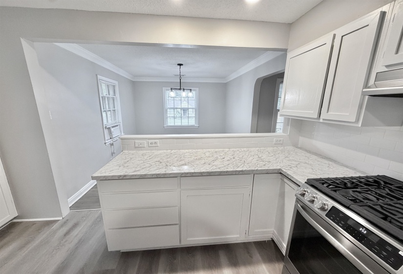 3688 CARRINGTON RD, Memphis, Tennessee 38111, 4 Bedroom Bedrooms, 8 Room Rooms,2 BathroomBathrooms,Residential,For Sale,CARRINGTON,0,10228683