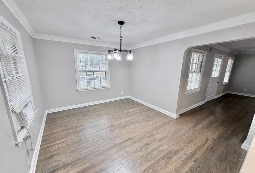3688 CARRINGTON RD, Memphis, Tennessee 38111, 4 Bedroom Bedrooms, 8 Room Rooms,2 BathroomBathrooms,Residential,For Sale,CARRINGTON,0,10228683