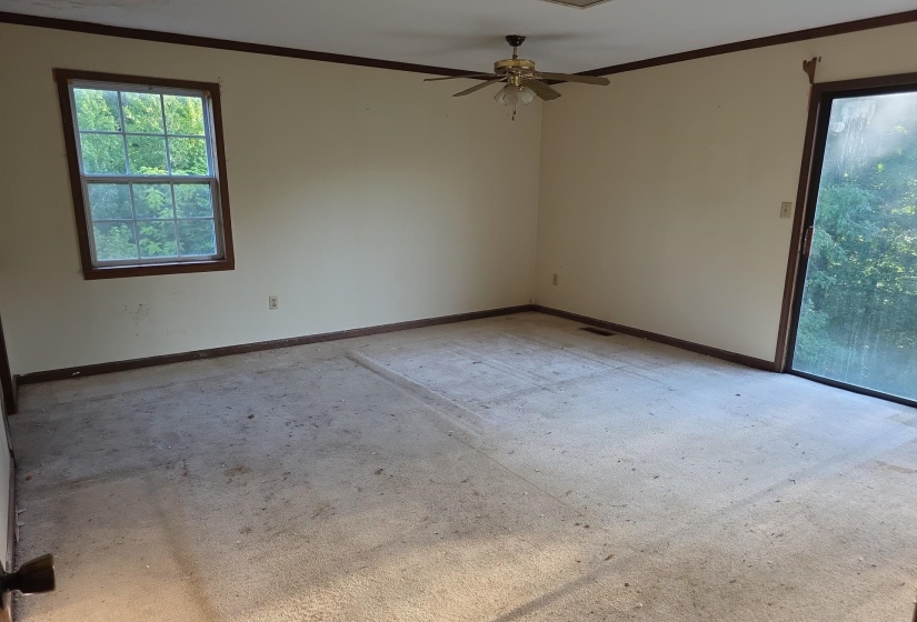 5646 RAMER SELMER RD, Selmer, Tennessee 38375, 3 Bedroom Bedrooms, 9 Room Rooms,2.1 BathroomBathrooms,Residential,For Sale,RAMER SELMER,0,10228684