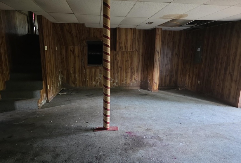 5646 RAMER SELMER RD, Selmer, Tennessee 38375, 3 Bedroom Bedrooms, 9 Room Rooms,2.1 BathroomBathrooms,Residential,For Sale,RAMER SELMER,0,10228684
