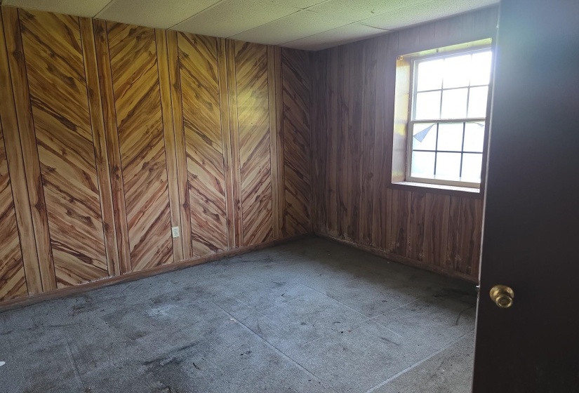 5646 RAMER SELMER RD, Selmer, Tennessee 38375, 3 Bedroom Bedrooms, 9 Room Rooms,2.1 BathroomBathrooms,Residential,For Sale,RAMER SELMER,0,10228684