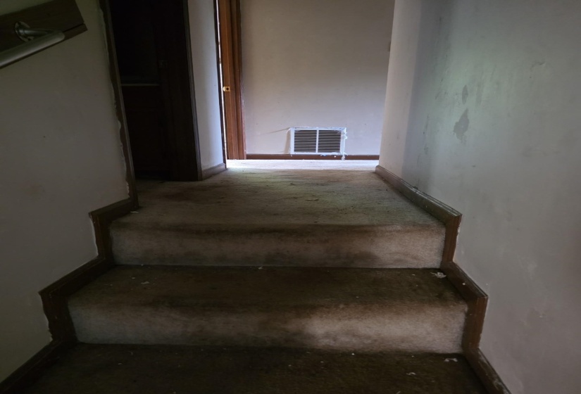 5646 RAMER SELMER RD, Selmer, Tennessee 38375, 3 Bedroom Bedrooms, 9 Room Rooms,2.1 BathroomBathrooms,Residential,For Sale,RAMER SELMER,0,10228684