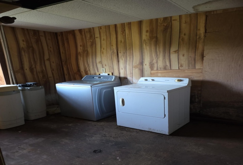 5646 RAMER SELMER RD, Selmer, Tennessee 38375, 3 Bedroom Bedrooms, 9 Room Rooms,2.1 BathroomBathrooms,Residential,For Sale,RAMER SELMER,0,10228684