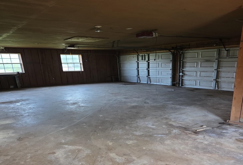 5646 RAMER SELMER RD, Selmer, Tennessee 38375, 3 Bedroom Bedrooms, 9 Room Rooms,2.1 BathroomBathrooms,Residential,For Sale,RAMER SELMER,0,10228684
