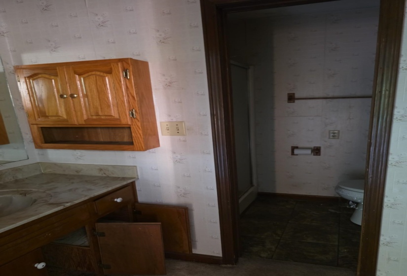 5646 RAMER SELMER RD, Selmer, Tennessee 38375, 3 Bedroom Bedrooms, 9 Room Rooms,2.1 BathroomBathrooms,Residential,For Sale,RAMER SELMER,0,10228684