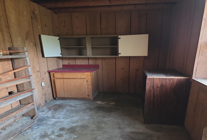 5646 RAMER SELMER RD, Selmer, Tennessee 38375, 3 Bedroom Bedrooms, 9 Room Rooms,2.1 BathroomBathrooms,Residential,For Sale,RAMER SELMER,0,10228684