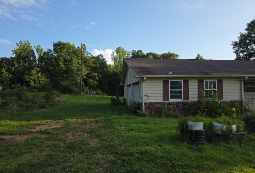 5646 RAMER SELMER RD, Selmer, Tennessee 38375, 3 Bedroom Bedrooms, 9 Room Rooms,2.1 BathroomBathrooms,Residential,For Sale,RAMER SELMER,0,10228684