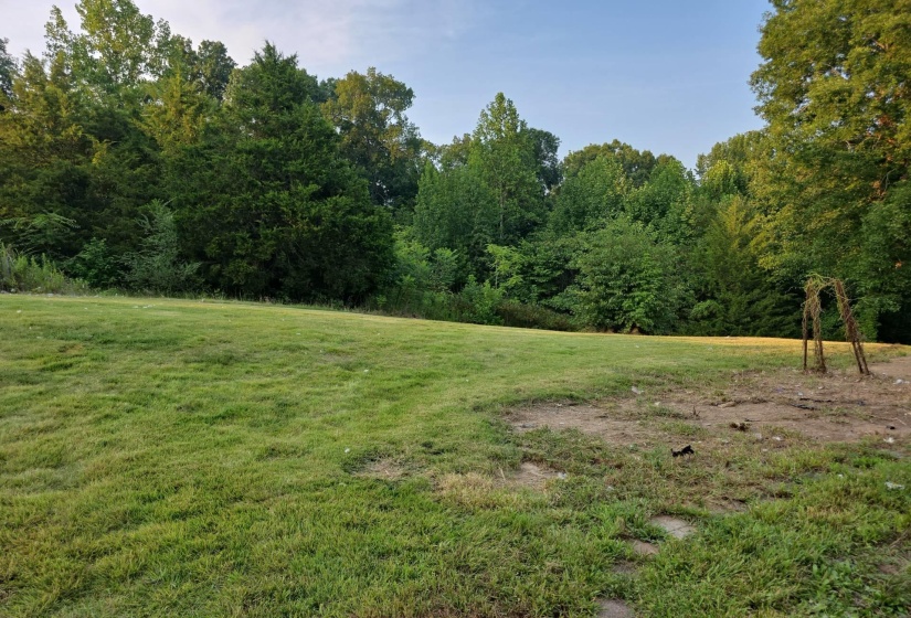 5646 RAMER SELMER RD, Selmer, Tennessee 38375, 3 Bedroom Bedrooms, 9 Room Rooms,2.1 BathroomBathrooms,Residential,For Sale,RAMER SELMER,0,10228684