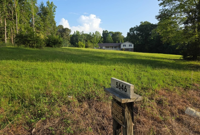 5646 RAMER SELMER RD, Selmer, Tennessee 38375, 3 Bedroom Bedrooms, 9 Room Rooms,2.1 BathroomBathrooms,Residential,For Sale,RAMER SELMER,0,10228684