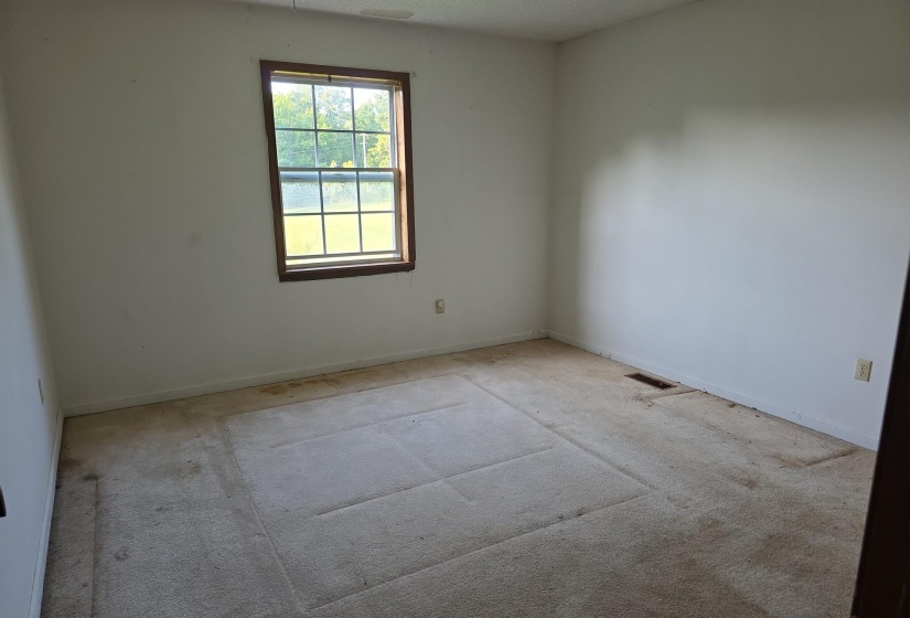 5646 RAMER SELMER RD, Selmer, Tennessee 38375, 3 Bedroom Bedrooms, 9 Room Rooms,2.1 BathroomBathrooms,Residential,For Sale,RAMER SELMER,0,10228684