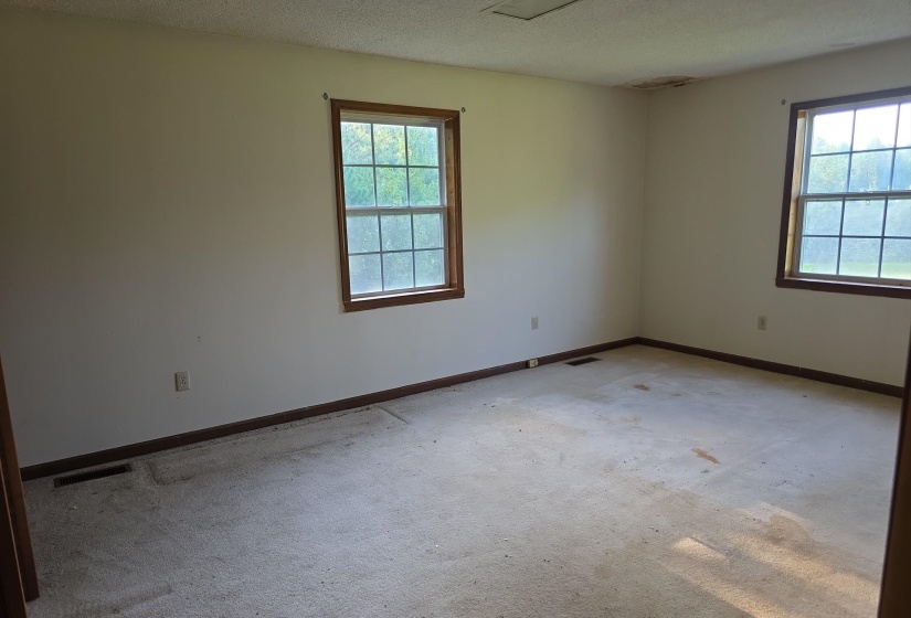 5646 RAMER SELMER RD, Selmer, Tennessee 38375, 3 Bedroom Bedrooms, 9 Room Rooms,2.1 BathroomBathrooms,Residential,For Sale,RAMER SELMER,0,10228684