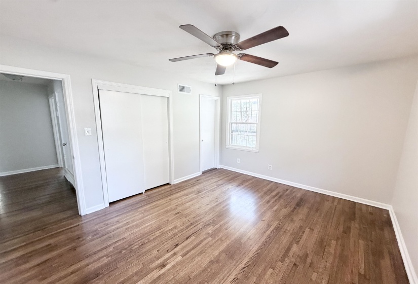 4336 ANNA DR, Memphis, Tennessee 38109, 3 Bedroom Bedrooms, 5 Room Rooms,1.1 BathroomBathrooms,Residential,For Sale,ANNA,0,10228686