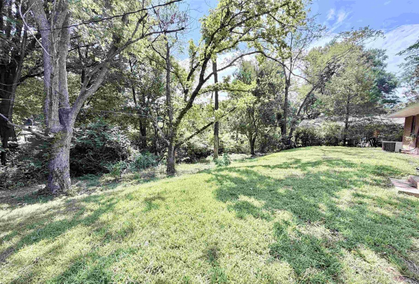 4336 ANNA DR, Memphis, Tennessee 38109, 3 Bedroom Bedrooms, 5 Room Rooms,1.1 BathroomBathrooms,Residential,For Sale,ANNA,0,10228686