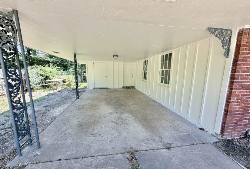 4336 ANNA DR, Memphis, Tennessee 38109, 3 Bedroom Bedrooms, 5 Room Rooms,1.1 BathroomBathrooms,Residential,For Sale,ANNA,0,10228686