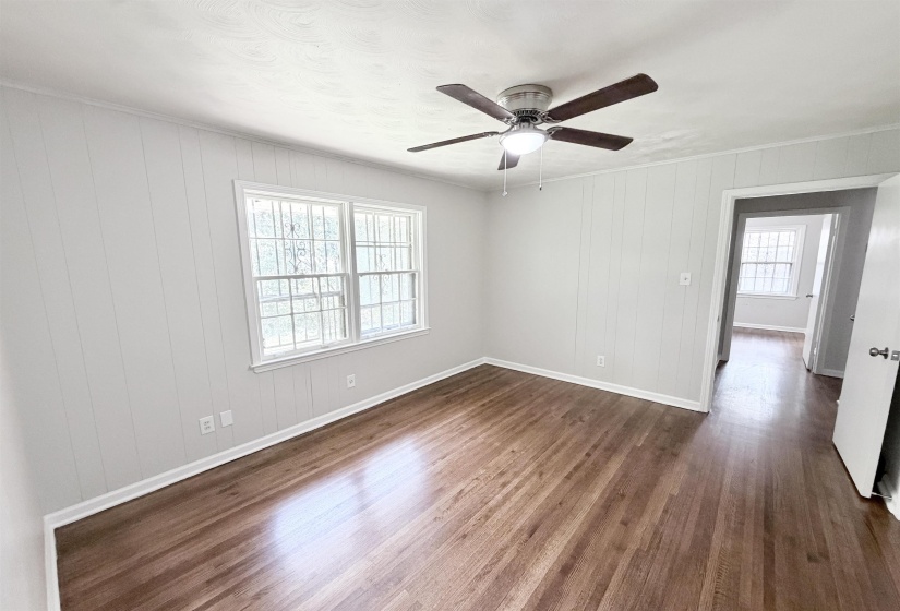 4336 ANNA DR, Memphis, Tennessee 38109, 3 Bedroom Bedrooms, 5 Room Rooms,1.1 BathroomBathrooms,Residential,For Sale,ANNA,0,10228686