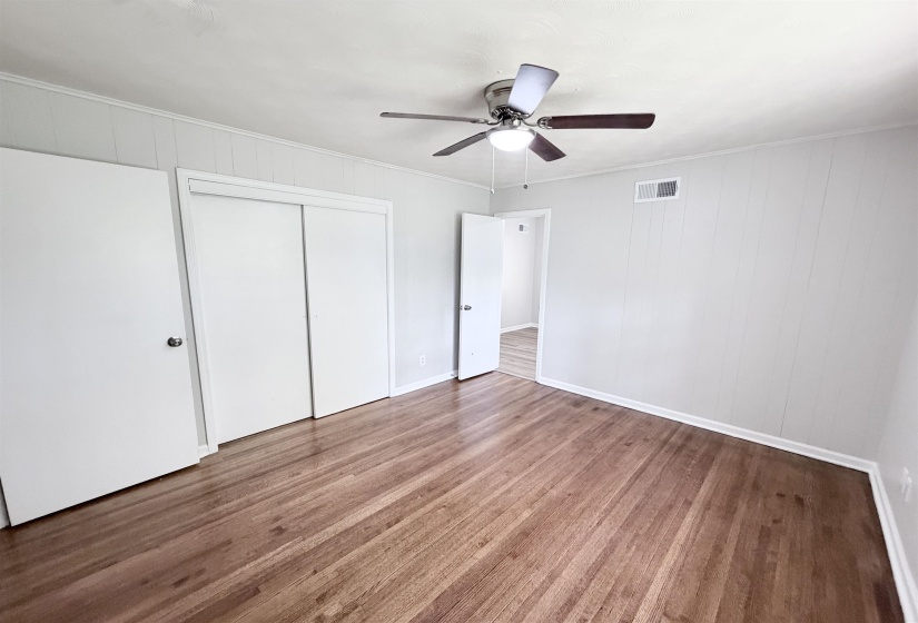 4336 ANNA DR, Memphis, Tennessee 38109, 3 Bedroom Bedrooms, 5 Room Rooms,1.1 BathroomBathrooms,Residential,For Sale,ANNA,0,10228686