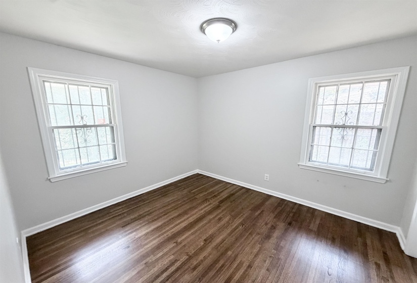 4336 ANNA DR, Memphis, Tennessee 38109, 3 Bedroom Bedrooms, 5 Room Rooms,1.1 BathroomBathrooms,Residential,For Sale,ANNA,0,10228686