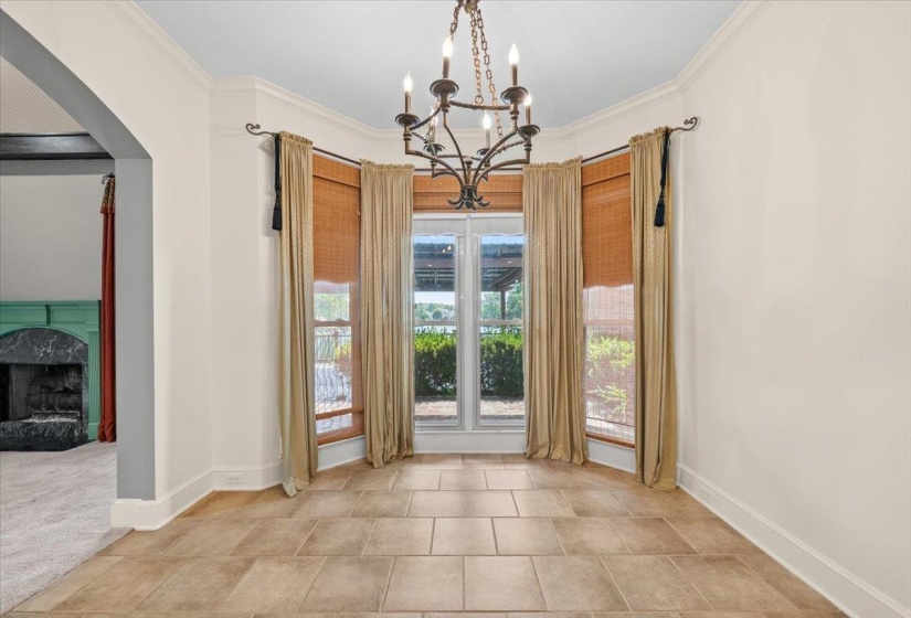 1081 MIRROR LAKE LN, Unincorporated, Tennessee 38018, 3 Bedroom Bedrooms, 6 Room Rooms,2.1 BathroomBathrooms,Residential,For Sale,MIRROR LAKE,0,10228687