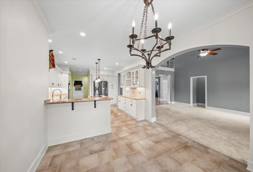 1081 MIRROR LAKE LN, Unincorporated, Tennessee 38018, 3 Bedroom Bedrooms, 6 Room Rooms,2.1 BathroomBathrooms,Residential,For Sale,MIRROR LAKE,0,10228687
