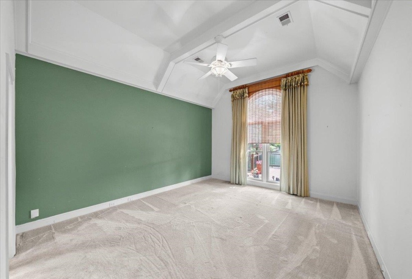1081 MIRROR LAKE LN, Unincorporated, Tennessee 38018, 3 Bedroom Bedrooms, 6 Room Rooms,2.1 BathroomBathrooms,Residential,For Sale,MIRROR LAKE,0,10228687