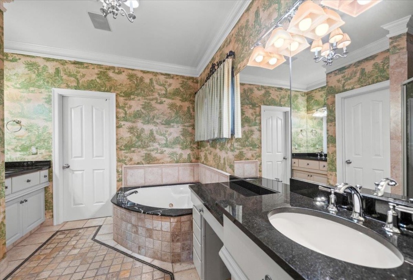 1081 MIRROR LAKE LN, Unincorporated, Tennessee 38018, 3 Bedroom Bedrooms, 6 Room Rooms,2.1 BathroomBathrooms,Residential,For Sale,MIRROR LAKE,0,10228687