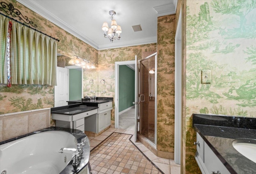 1081 MIRROR LAKE LN, Unincorporated, Tennessee 38018, 3 Bedroom Bedrooms, 6 Room Rooms,2.1 BathroomBathrooms,Residential,For Sale,MIRROR LAKE,0,10228687