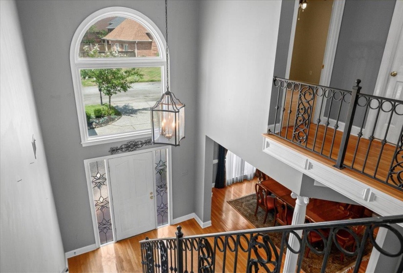 1081 MIRROR LAKE LN, Unincorporated, Tennessee 38018, 3 Bedroom Bedrooms, 6 Room Rooms,2.1 BathroomBathrooms,Residential,For Sale,MIRROR LAKE,0,10228687