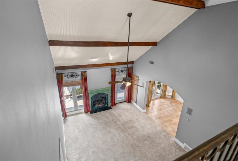 1081 MIRROR LAKE LN, Unincorporated, Tennessee 38018, 3 Bedroom Bedrooms, 6 Room Rooms,2.1 BathroomBathrooms,Residential,For Sale,MIRROR LAKE,0,10228687