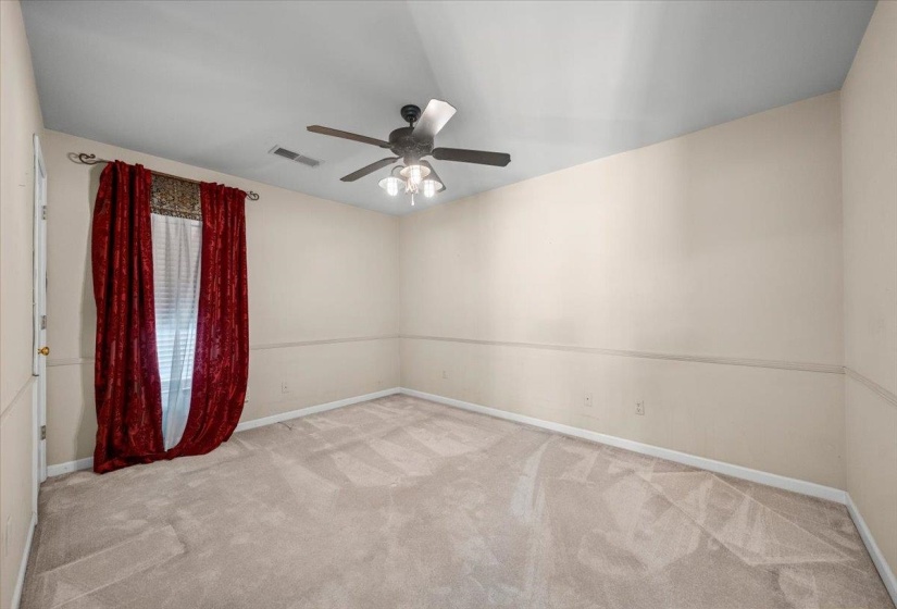 1081 MIRROR LAKE LN, Unincorporated, Tennessee 38018, 3 Bedroom Bedrooms, 6 Room Rooms,2.1 BathroomBathrooms,Residential,For Sale,MIRROR LAKE,0,10228687