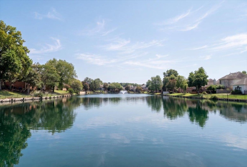 1081 MIRROR LAKE LN, Unincorporated, Tennessee 38018, 3 Bedroom Bedrooms, 6 Room Rooms,2.1 BathroomBathrooms,Residential,For Sale,MIRROR LAKE,0,10228687
