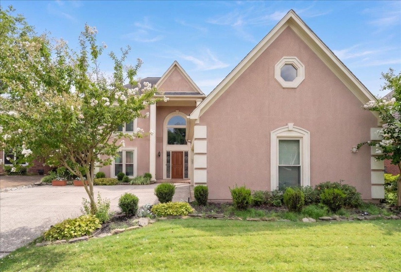 1081 MIRROR LAKE LN, Unincorporated, Tennessee 38018, 3 Bedroom Bedrooms, 6 Room Rooms,2.1 BathroomBathrooms,Residential,For Sale,MIRROR LAKE,0,10228687