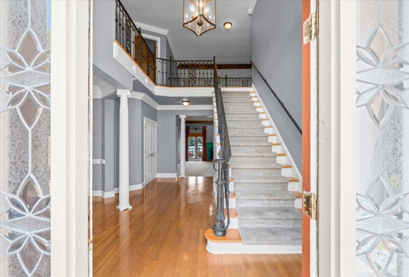 1081 MIRROR LAKE LN, Unincorporated, Tennessee 38018, 3 Bedroom Bedrooms, 6 Room Rooms,2.1 BathroomBathrooms,Residential,For Sale,MIRROR LAKE,0,10228687