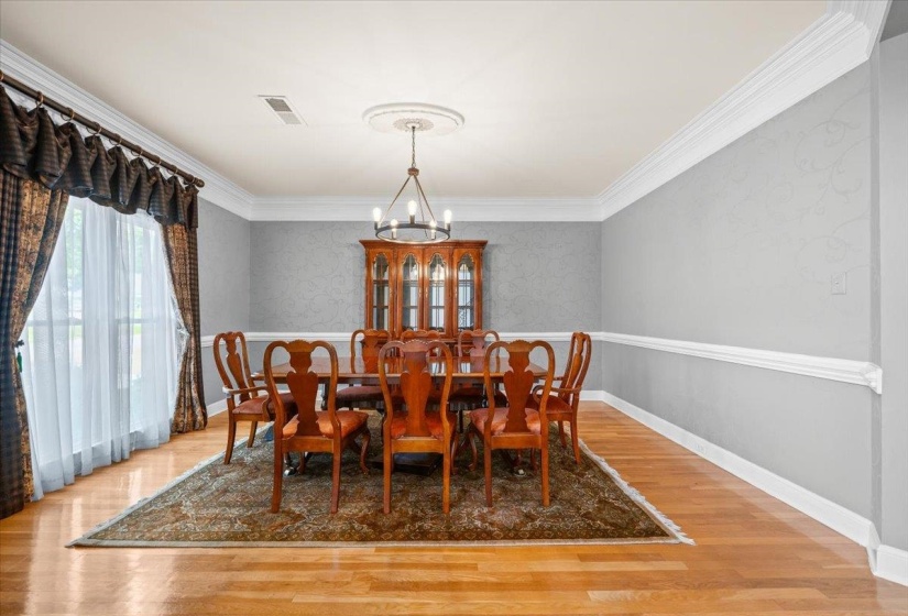 1081 MIRROR LAKE LN, Unincorporated, Tennessee 38018, 3 Bedroom Bedrooms, 6 Room Rooms,2.1 BathroomBathrooms,Residential,For Sale,MIRROR LAKE,0,10228687
