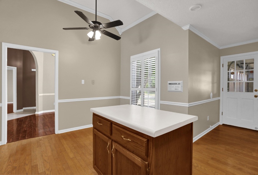2004 MYRON CV, Memphis, Tennessee 38016, 3 Bedroom Bedrooms, 7 Room Rooms,2 BathroomBathrooms,Residential,For Sale,MYRON,0,10228689